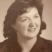 Sliwa Family Obituaries