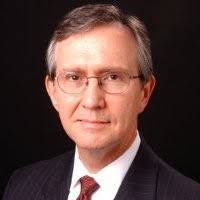 John Pedrick Email & Phone Number