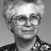 Hexter Family Obituaries