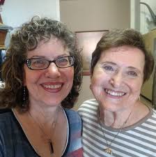 Zero point lean meet location