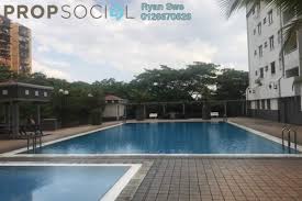 View a detailed profile of the structure 1271285 including further data and descriptions in the emporis database. Kenanga Point For Sale In Pudu Propsocial