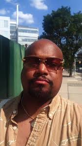 Summer is here at last! Heat wave incoming for NYC, make sure y'all stay  hydrated