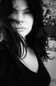 Whenever you are asked to find smaller words contained within a larger one, you are looking for incomplete or subliminal anagrams. Got Beauty Boss Tammy T Talks 55 Aka The Ultimate F Words