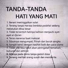 Saya tidak sanggup mengalihkan pandangan saya dari paha budi. Apit Buke Pintu Teguran Untuk Para Peninggal Solat Facebook