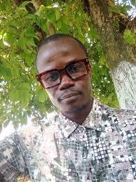 On behalf of the management, board, supporters, and sponsors, we extend our  warmest birthday wishes to one of our hardworking reporters and Monrovia  correspondent, Mr. James Sando. As you celebrate your special