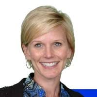 200+ "Beth Gill" profiles