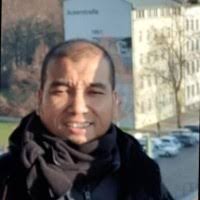 1700+ "Khalil" profiles