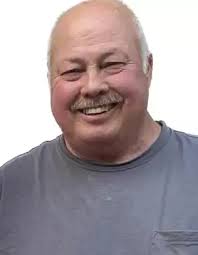 Wright's Funeral Home