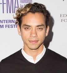 Patrick Davis | From Dusk Till Dawn Wiki | Fandom