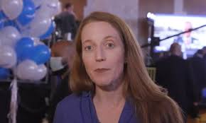 happyhatter (happyhatter) — ImgBB — Page 8