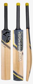 Large collections of hd transparent cricket bat png images for free download. Kookaburra Cricket Bats Kookaburra Cricket Bat Logo Transparent Png 1426x959 Free Download On Nicepng