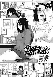 Rocket Manatee - Free pics collection » Upcomics - Download free adult  comics