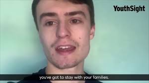 Gen Z's dating story: pre and post pandemic trends