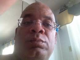 Timeless Kitchen Design, 2940 Wakefield Pines Dr, Ste 103, Raleigh, NC  27614, US