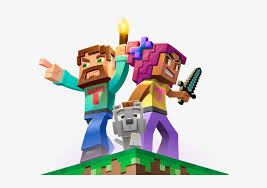 Create and customize your own minecraft mods with tynker's visual language. What Is Tynker Minecraft Minecraft Skins Mods Tips Servers Unblocked Dlc Free Transparent Png Download Pngkey