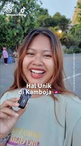 Kirain jualan apa. Gataunya buat nebak nasib gitu wkwk kek tarot reading  ahahah, Mana selalu rame woii😭 pengen coba tapi pada gabisa bahasa  inggris, #mayatravel #travelmaya