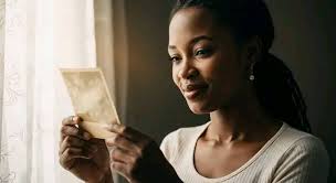 What two things always go together?