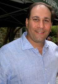 Maybe you would like to learn more about one of these? David Semerjian Builders Berwyn Pa Us 19312 Houzz