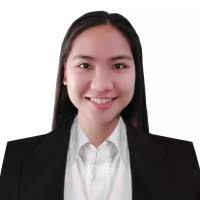 90+ "Barit" profiles