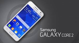 How To Reset Samsung Galaxy Core 2 Sm G355h All Methods Hard Reset
