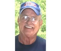 Johnnie Renner's Instagram, Twitter & Facebook