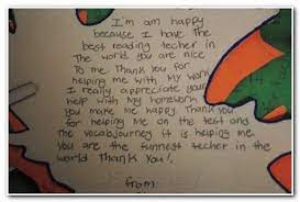 What Is The Thesis Of An Essay Topic Music In Our Life Alexander Pope Essay Online English Grammar Check How To End A Essay Paragraph Top 10 Essay Topics