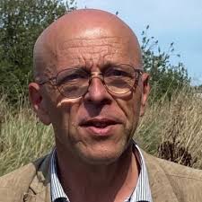 Classement 2022 des écoles d'ingénieurs