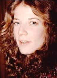 Carol Gallahan Obituary (1955