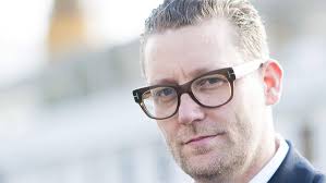 Manuel Emch: «Une véritable lame de fond va bousculer l'horlogerie suisse» 