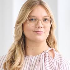 intuition #reflection #leadershipdevelopment