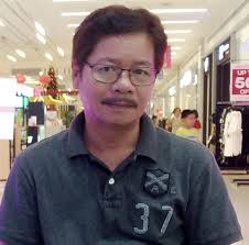 67 YR-OLD MANONG INGGO, NILILINIS ANG ILOG SA KABILA NG BAGYO. 💕 Narito  ang detalye, ayon kay Konsi Aldrin Soriano ng Mangaldan, Pangasinan. "Sa  aking pag-iikot sa iba-ibang barangay sa ating bayan