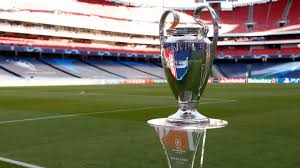Atalanta se medirá ante el psg, el 12 de agosto, un día después leipzig buscará las semifinales del torneo ante el atlético de madrid, que se perfila como favorito en esta serie. Los Clasificados A La Siguiente Ronda De La Champions League