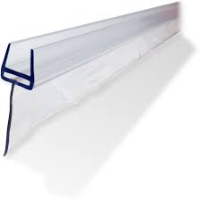 Maybe you would like to learn more about one of these? Ds9371 1 Frameless Shower Door Sweep Shower Sweeps Pfokus