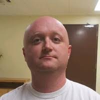 Kyle Stillwell's Instagram, Twitter & Facebook