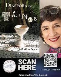 Finishing Line Press