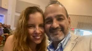 Fundraiser by Kylee korn : LUIS CORDOVA CANCER