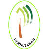 Permohonan adalah diperlawa kepada seluruh rakyat negeri perak untuk mengisi kerja kosong jabatan perhutanan negeri perak. 1