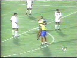 Teams venezuela ecuador played so far 17 matches. 8 8 1993 Eliminatorias Ecuador 5 Vs Venezuela 0 C Munoz E Hurtado E Hurtado Chala E Hurtado Youtube