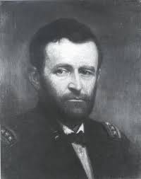 File:Ulysses Simpson Grant by George Peter Alexander Healy.png