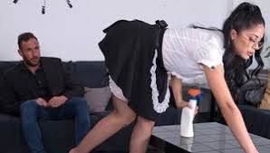 Click here for more information. Maid Porn Videos Popular Videos Bigvideo Net