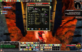 Level 21 solo elite blown to bits. Ddo Barbarian Ultimate Dps By Henttarl Ddo