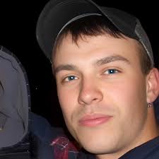 Missing Persons, Cold Cases & Human Trafficking