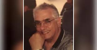 Joseph J. Duca Obituary