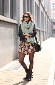 We did not find results for: Outfit Leather Jacket Floral Babydoll And Motor Boots The Styling Dutchman