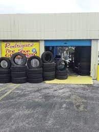 Go back big with a+ styles from their favorite brands at savings you'll love. Rodriguez Tire Shop 651 E Hopkins St Ste B San Marcos Tx Tire Dealers Mapquest