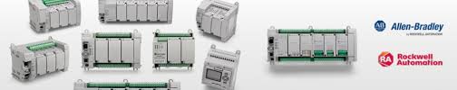 The history of rockwell automation goes back to 1903.the compression rheostat company was founded by lynde bradley and dr. Allen Bradley Rs Components