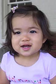 Grad Goodbyes 2023 — DP Graduation Goodbyes