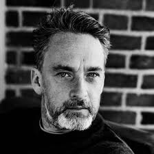 Will Storr: Captivating Keynote Speaker & Storytelling Expert