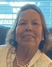 Janie Villarreal Obituary