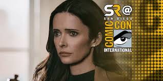 Superman & Lois Showrunner & Tyler Hoechlin Explain Series Premiere Twist